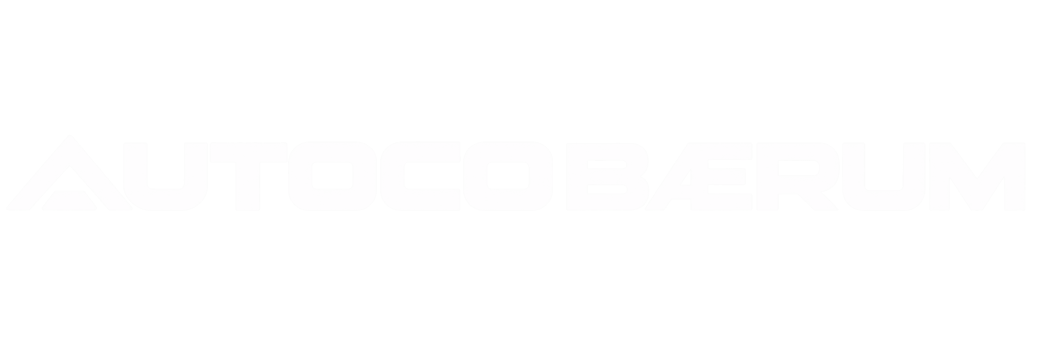 Autoco Bærum
